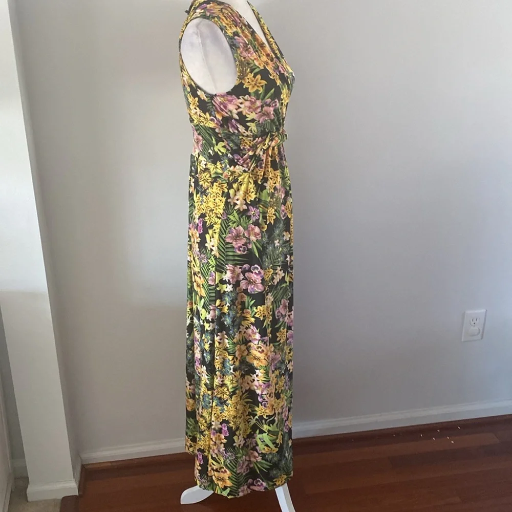 I jeans by Buffalo brand dress NWT - Picture 5 of 11